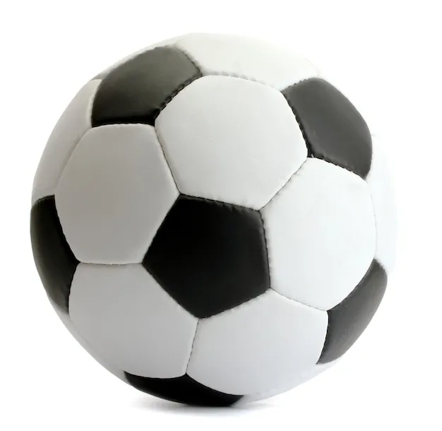 亚洲杯 体育场背景