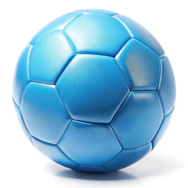 亚洲杯 - 赛程概览