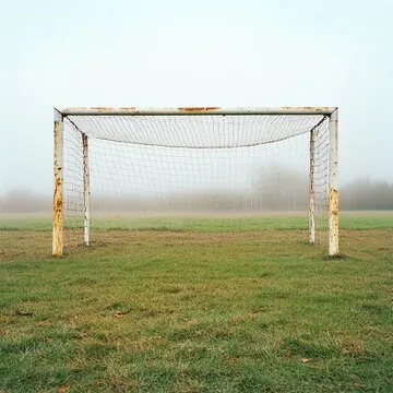 乌兹别克斯坦国旗